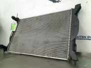 Radiator 8E0121251A Seat Exeo (3R2) Limousine 2.0 TSI 16V (BWE) 2009-10