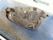 Scheinwerfer Links 02A011A00 Hyundai Tucson (JM) SUV 2.0 16V CVVT 4x2 (G4GC) 2007-12