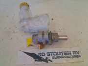 Hauptzylinder 0204254287 Fiat Doblo (223A/119) Großraumlimousine 1.4 (350.A.1000) 2008