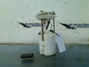 Kraftstoffpumpe 31251818016 Fiat 500 (312) Schrägheck 0.9 TwinAir 85 (312.A.2000(Euro 5) 2010-12