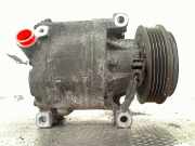 Klima Pumpe SCSB06 Fiat Panda/Pandina (312) Schrägheck 0.9 TwinAir Turbo 85 (312.A.2000) 2012-03