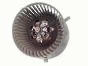 Heizgebläse Motor Volkswagen Passat Variant (3C5) Kombi 2.0 TDI 16V 140 (BKP) 2007-05 BKP