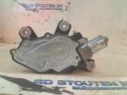 Scheibenwischermotor Hinten 0390208013 Renault Twingo III (AH) Schrägheck 5-drs 1.0 SCe 70 12V (H4D-400(H4D-A4)) 2015-01