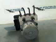 Abs Pumpe 58920c8360 Hyundai i20 (GBB) Schrägheck 1.0 T-GDI 100 12V (G3LC) 2017-10