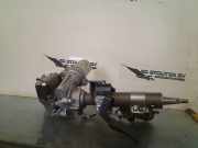 Lenksäule Gehäuse JJ301001700 Mitsubishi Space Star (A0) Schrägheck 1.2 12V (3A92) 2017-02