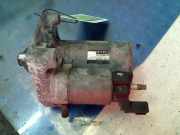 Anlasser 967153088002 Peugeot 208 I (CA/CC/CK/CL) Schr?gheck 1.0 Vti 12V PureTech (EB0(ZMZ)) 2014-01