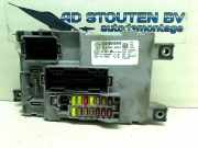 Sicherungskasten 00518690940 Fiat Punto Evo (199) Schrägheck 1.2 Euro 5 (169.A.4000(Euro 5)) 2011-03