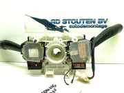 Kombischalter 8592008140 SsangYong Rexton SUV 2.7 Xdi RX/RJ 270 16V (M665.925) 2005-10