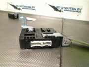 Steuergerät Body Control 954001Y010 Kia Picanto (TA) Schrägheck 1.0 12V (G3LA) 2013-02