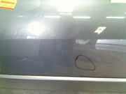 Tür Links Vorne Renault Megane II Grandtour (KM) Kombi 5-drs 1.5 dCi 105 (K9K-732) 2007-12