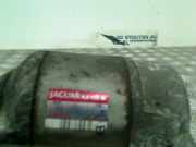 Anlasser 2280005093 Jaguar XJ (X350) Limousine R 4.2 V8 32V (TG) 2004-11