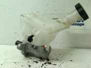 Hauptzylinder Kia Picanto (TA) Schrägheck 1.0 12V (G3LA) 2013-11