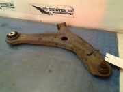 Querlenker Rechts Vorne Ford B-Max (JK8) Großraumlimousine 1.0 EcoBoost 12V 100 (SFJA(Euro 5)) 2013-05