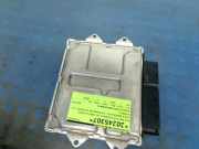 Motorsteuergerät 52045261 Fiat 500 (312) Schrägheck 0.9 TwinAir 80 (312.A.5000(Euro 5)) 2017-03