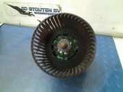 Heizgebläse Motor N101813C Toyota Aygo (B10) Schrägheck 1.0 12V VVT-i (1KR-FE(Euro 4)) 2006-11