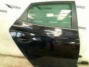 Tür Rechts Hinten Hyundai iX35 (LM) SUV 2.0 CRDi 16V (D4HA) 2014