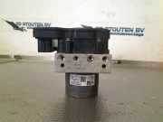 Abs Pumpe 9826051380 Opel Crossland (X) SUV 1.2 Turbo 12V (B12XHL(EB2DT)) 2018-06