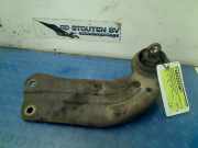 Querlenker Links Vorne Opel Insignia Sports Tourer Kombi 2.0 CDTI 16V 160 Ecotec (A20DTH(Euro 5)) 2009-11