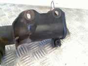 Federbein Rechts Vorne Mercedes-Benz Viano (639) Großraumlimousine 2.2 CDI 16V (OM646.982) 2004-07