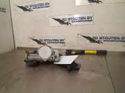 Sicherheitsgurt Rechts Vorne 34019804 Peugeot 3008 I (0U/HU) Großraumlimousine 2.0 HYbrid4 16V (DW10CTED4(RHC)) 2014