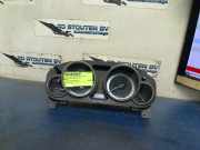 Tacho TD1150430 Mazda 6 SportBreak (GH19/GHA9) 2.2 CDVi 16V 163 (R2) 2010