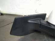 Außenspiegel Links Daewoo / Chevrolet Spark (M300) Schrägheck 1.0 16V (LMT) 2010-06