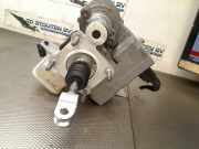 Abs Pumpe K458553000 Hyundai Kona (OS) SUV 64 kWh (EM16) 2020-06