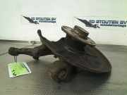 Achsschenkel Links Hinten Audi A3 Sportback (8YA) Schrägheck 5-drs 2.0 35 TDI 16V (DSRB) 2020