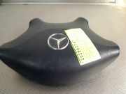 Airbag Lenkrad 306351199162 Mercedes-Benz Sprinter 3t (906.61) Van 215 CDI 16V (OM646.990) 2008-05
