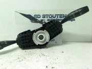Kombischalter Honda Stream I (RN) Großraumlimousine 1.7 16V VTEC (D17A2(Euro 4)) 2002-07