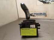 Getriebe Manuell 92518601 BMW 5 serie (F10) Limousine 525d 16V (N47-D20D) 2011-12