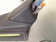 Außenspiegel Rechts Elektrisch 6 DRADEN E9026684 Seat Leon ST (5FF) Kombi 5-drs 1.6 TDI 16V (CRKB) 2014-07