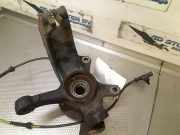 Achsschenkel Links Vorne Toyota Aygo (B40) Schrägheck 1.0 12V VVT-i (1KR-FE) 2022-01