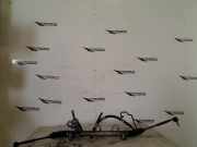 Lenkgetriebe a0013677 Opel Meriva (B) Großraumlimousine 1.4 Turbo 16V ecoFLEX (B14NEL(Euro 6)) 2014-04