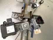 Lenksäule Gehäuse 3397062J00 Opel Agila (B) Großraumlimousine 1.0 12V ecoFLEX (K10B(Euro 4; Euro 5)) 2010-09