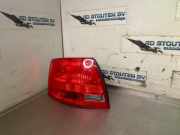 Rücklicht Links 8E9945095E Audi A4 Avant (B7) Kombi 2.0 20V (ALT) 2006-01