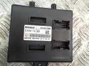 Steuergerät Body Control 231A02188R Renault Captur I (2R) SUV 0.9 Energy TCE 12V (H4B-408(H4B-B4)) 2018-05