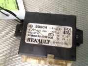 Pdc Steuerger?t 0263004898 Renault Megane IV Estate (RFBK) Kombi 5-drs 1.5 Energy dCi 110 (K9K-656(K9K-G6)) 2017-08