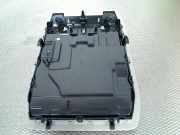 Innenbeleuchtung 5H0959561H Volkswagen Golf VIII (CD1) Schrägheck 2.0 TDI BlueMotion 16V (DSRB) 2021 DSRB
