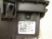 Lichtschalter A2059056506 Mercedes-Benz C Estate (S205) Kombi C-250 CDI BlueTEC, C-250 d 2.2 16V (OM651.921(Euro 6)) 2014-09