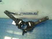 Kombischalter 20941129 Opel Meriva (B) Großraumlimousine 1.4 Turbo 16V ecoFLEX (A14NEL(Euro 5)) 2012-01