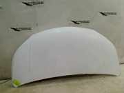 Motorhaube Nissan NV 200 (M20M) Van 1.5 dCi 86 (K9K-608(Euro 5)) 2010-07