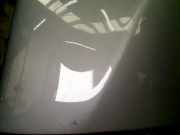 Tür Rechts Hinten Tesla Model 3 Limousine EV (3D1) 2021