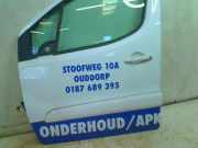 T?r Links Peugeot Partner (GC/GF/GG/GJ/GK) Van 1.6 HDI 90 (DV6DTED(9HF)) 2014-03