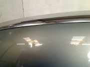 Motorhaube Ford Mondeo IV Wagon Kombi 2.0 TDCi 140 16V (QXBA(Euro 3)) 2008-06