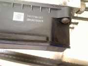 Abs Pumpe 14177461311 Opel Insignia Schrägheck 5-drs 1.6 Turbo 16V Ecotec (A16LET(Euro 5)) 2012-03