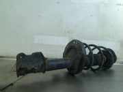 Federbein Rechts Vorne Fiat 500 (312) Schr?gheck 1.2 (169.A.4000(Euro 5)) 2008-02