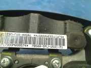 Lenker 78500 Honda Civic (FK/FN) Schrägheck 1.8i VTEC 16V (R18A2(Euro 4)) 2008-12