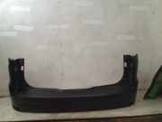 Stoßstange Hinten Ford Focus 3 Wagon Kombi 1.0 Ti-VCT EcoBoost 12V 100 (M2DA(Euro 5)) 2013-09