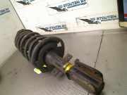 Federbein Links Vorne 8200367334 Renault Espace (JK) Großraumlimousine 2.0 16V Turbo (F4R-796) 2007-07